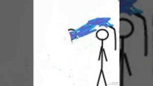 Снял потому что большой октив спосибо¿¡¿¡¿¡¿¡