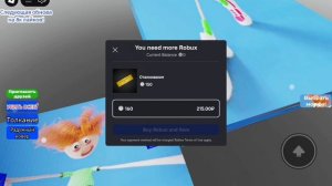 Играем в вредноблог обби! #Вредноблогобби #Роблокс #Рб #Roblox #Rblx