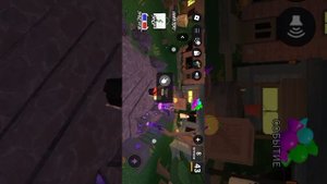 В ММ2 ОБНОВЛЕНИЕ