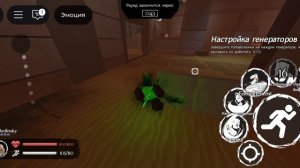 1х1х1х ПРОТИВ ШЕДЛЕТСКОГО - ШЕДЛЕТСКИЙ ПОБЕДИЛ?