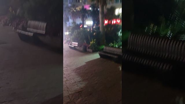 1000000847.mp4