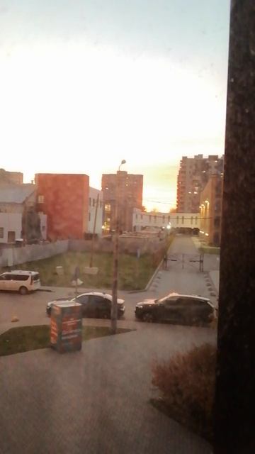 МОЯ ЛЮБОВЬ смотреть онлайн