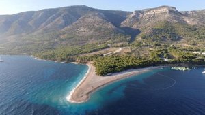 Бумер мобильник из (К/Ф) чëрный бумер