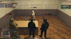 Grand Theft Auto V Legacy - 2025-10-19 22-08-55