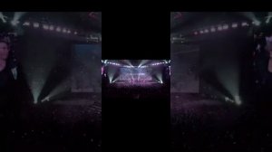 ДЕНЬ РОЖДЕНИЯ КОМПАНИИ EWA PRODUCT (ЭВА ПРОДУКТ) 3 ГОДА @julyana_biz