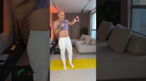 Талия 60сек 19октября + Бесплатный элексир молодости