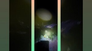 Суточная рыбалка посёлок Нижнеподкумский #рыбалка #карп #карпфишинг #рыбалочка