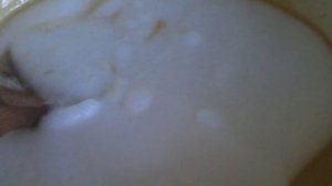 Пасха запеченная