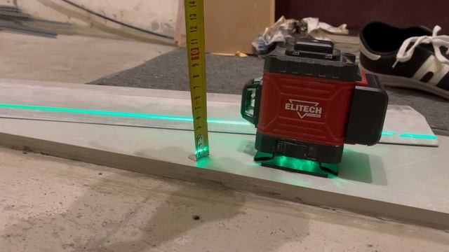 Толщина плиточного клея под плиткой с тёплым полом смотреть онлайн