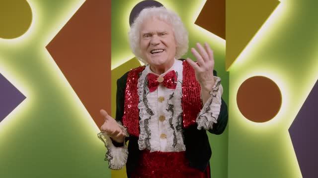 Уроки Доброты - часть 4