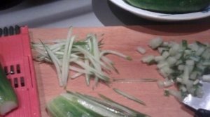 Рассольник на зиму в банках