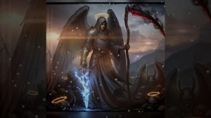 МАГН."Миратворец".mp4