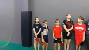 WhatsApp Video 2025-10-19 at 15.58.30