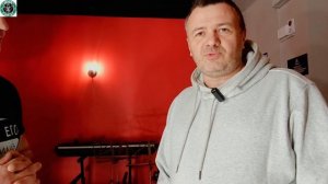 Проект Сдеано Богом