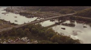 Трейлер 3 мин