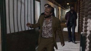Дядя Кара 3 сезон 62 серия (сериал, 2014)