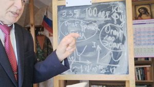 Лекция 3.3.5. Туннельный эффект.  Диод Л. Эсаки и Нобелевская  премия 2025