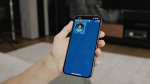 Система умный дом