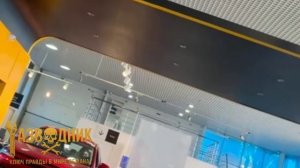 АМК Авто малиновского 54а1 отзывы и суд: Первый Этап Разоблачения Мошенничества в Ростове-на-Дону