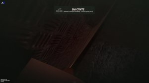 ВЫЖИВАНИЕ в РАСТ/RUSTс друзьями