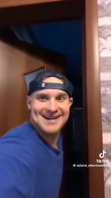 Натурал Альбертович старые видео часть 1