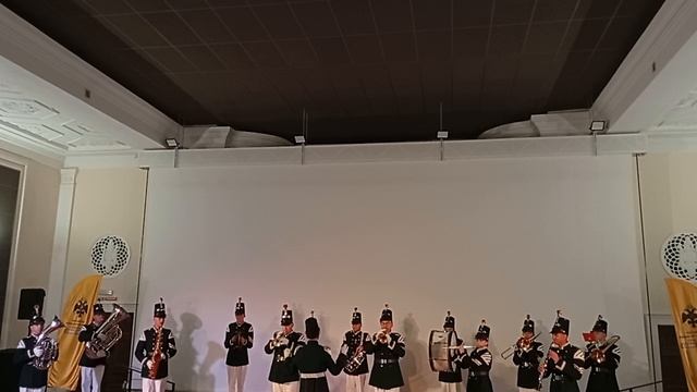 19-10-2025 смотреть онлайн