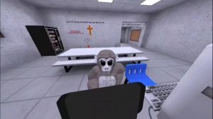 lethal ape сервера почему-то не работают