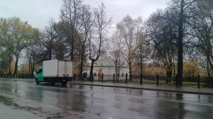 60 + Житейские будни пенсионерки Татьяны. В магазин меня нельзя пускать.