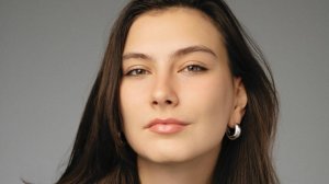 Кейс Олеся 25 лет Визитка 2025_09