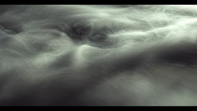 Свеча любви смотреть онлайн