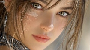 ДЛЯ ВСЕХ, КОМУ ОДИНОКО! "НАПИШИТЕ МНЕ В АГЕНТ" - Олег Ершов(NEW)
