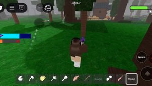 ИГРАЮ В 99 НОЧЕЙ В ЛЕСУ (КАК ЗАРАБАТЫВАТЬ ЕОФЕТКИ В НОВОМ ОБНОВЛЕНИИ?) ПРИЯТНОГО ПРОСМОТРА🎃🕸