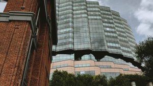 Старый Ростов-на-Дону