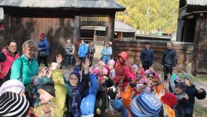 напутствие на выпускной 9б