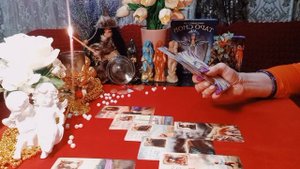 🔮 МУЖЧИНА ГОТОВИТСЯ К ВСТРЕЧЕ С ВАМИ ❣️ ПОСЛЕ КАРМИЧЕСКИХ ИСПЫТАНИЙ ⚡💥💔🌀🌊🌪️