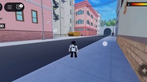 пиццерия симулятор