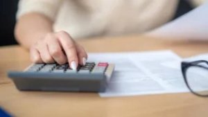 Россия сокращает «тень»: неочевидный смысл изменений в НДС