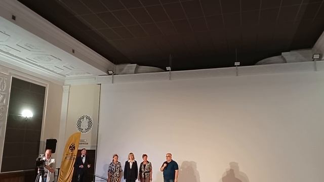 19-10-2025 смотреть онлайн