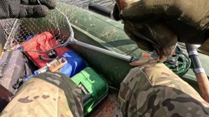 🔺️🎣МАЛОЙ🎣🔺️fishing#туризм#природа#ловля#рыбалка#щука#ловлящуки#ночевка#Чулым#река#спиннинг