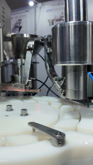 Что такое целлофанатор? Minipress.ru смотреть онлайн