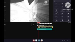 DVD Video Logo Remake Speedrun Be Like By ⁨@SLNMediaGroup⁩