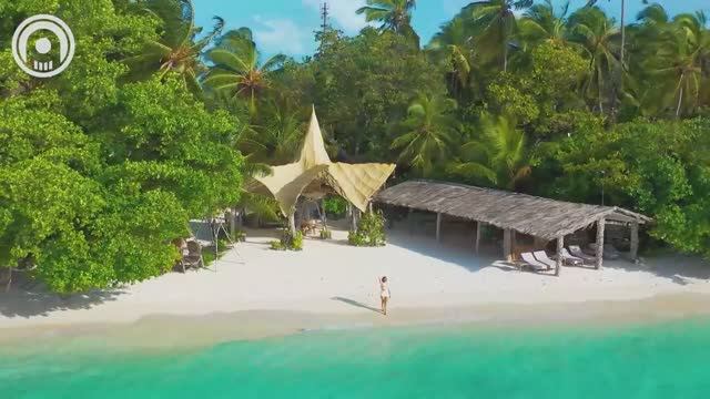 SHAZAM Top 50🏖️Лучшая Музыка 2025🏖️Зарубежные песни Хиты🏖️Популярные Песни Слушать Бесплатно #65