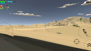 новые обновления в чикен Ган имба