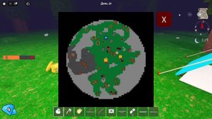 ИГРА В СОЛО НО С АРТУРЧИКОМ 99 ночей в лесу