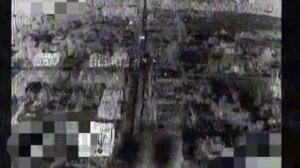 Апти Алаудинов "АХМАТ". Работа бойцов 6-й бригады и специалистов Центра подготовки БПЛА