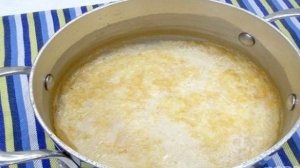 Ряженка домашняя