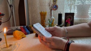 Магические ЗАгОВОРЫ и ритуалы в помощь.