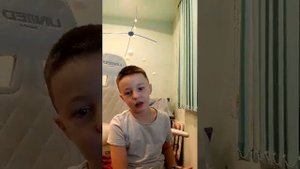 розыгрыш (подробности в описании)