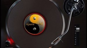 Валентина Гетц & GURU Al - Ты бросил меня...         Слова: Валентина Гетц  Музыка: GURU Al