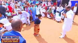 THE GRAND MEGA HISTORIC MAPUTO REVIVAL _ OCTOBER 9-12_ 2025_ MOZAMBIQUE(360P).mp4
